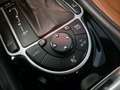 Mercedes-Benz SL 500 SL 500 - BVA G-Tronic Negro - thumbnail 32