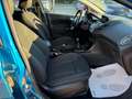Ford Fiesta Fiesta 1.0 80CV 5 porte Titanium Blauw - thumbnail 16