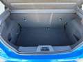 Ford Fiesta Fiesta 1.0 80CV 5 porte Titanium Blauw - thumbnail 20