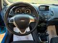 Ford Fiesta Fiesta 1.0 80CV 5 porte Titanium Blauw - thumbnail 10