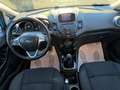 Ford Fiesta Fiesta 1.0 80CV 5 porte Titanium Blauw - thumbnail 19