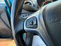 Ford Fiesta Fiesta 1.0 80CV 5 porte Titanium Blauw - thumbnail 12