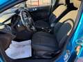 Ford Fiesta Fiesta 1.0 80CV 5 porte Titanium Blauw - thumbnail 9
