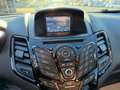 Ford Fiesta Fiesta 1.0 80CV 5 porte Titanium Blauw - thumbnail 13