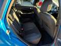Ford Fiesta Fiesta 1.0 80CV 5 porte Titanium Blauw - thumbnail 18