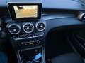 Mercedes-Benz GLC 220 D Coupe d 4Matic AMG LINE Argent - thumbnail 14