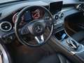 Mercedes-Benz GLC 220 D Coupe d 4Matic AMG LINE Argent - thumbnail 12