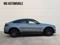 Mercedes-Benz GLC 220 D Coupe d 4Matic AMG LINE Argent - thumbnail 6