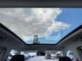 smart #1 Pulse AWD  360°*HUD*Pano*LED*SHZ*Distr*Wärmep Blanc - thumbnail 18
