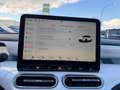 smart #1 Pulse AWD  360°*HUD*Pano*LED*SHZ*Distr*Wärmep Blanc - thumbnail 26