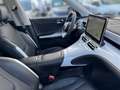 smart #1 Pulse AWD  360°*HUD*Pano*LED*SHZ*Distr*Wärmep Blanc - thumbnail 8