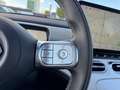 smart #1 Pulse AWD  360°*HUD*Pano*LED*SHZ*Distr*Wärmep Blanc - thumbnail 27