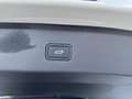smart #1 Pulse AWD  360°*HUD*Pano*LED*SHZ*Distr*Wärmep Blanc - thumbnail 17