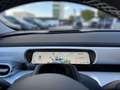 smart #1 Pulse AWD  360°*HUD*Pano*LED*SHZ*Distr*Wärmep Blanc - thumbnail 14
