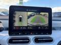 smart #1 Pulse AWD  360°*HUD*Pano*LED*SHZ*Distr*Wärmep Blanc - thumbnail 29