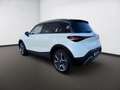 smart #1 Pulse AWD  360°*HUD*Pano*LED*SHZ*Distr*Wärmep Blanc - thumbnail 3