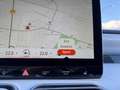 smart #1 Pulse AWD  360°*HUD*Pano*LED*SHZ*Distr*Wärmep Blanc - thumbnail 30