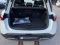 smart #1 Pulse AWD  360°*HUD*Pano*LED*SHZ*Distr*Wärmep Blanc - thumbnail 15