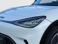 smart #1 Pulse AWD  360°*HUD*Pano*LED*SHZ*Distr*Wärmep Blanc - thumbnail 16
