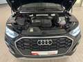 Audi Q5 S line 40 TFSI qu.S tr. STDHZG NAVI RFK PANO Schwarz - thumbnail 20
