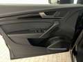 Audi Q5 S line 40 TFSI qu.S tr. STDHZG NAVI RFK PANO Schwarz - thumbnail 14