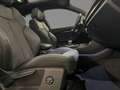 Audi Q5 S line 40 TFSI qu.S tr. STDHZG NAVI RFK PANO Schwarz - thumbnail 8