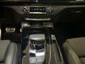 Audi Q5 S line 40 TFSI qu.S tr. STDHZG NAVI RFK PANO Schwarz - thumbnail 17