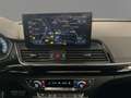 Audi Q5 S line 40 TFSI qu.S tr. STDHZG NAVI RFK PANO Schwarz - thumbnail 12