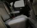 Audi Q5 S line 40 TFSI qu.S tr. STDHZG NAVI RFK PANO Schwarz - thumbnail 9