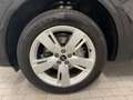 Audi Q5 S line 40 TFSI qu.S tr. STDHZG NAVI RFK PANO Schwarz - thumbnail 13