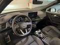 Audi Q5 S line 40 TFSI qu.S tr. STDHZG NAVI RFK PANO Schwarz - thumbnail 15