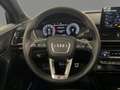 Audi Q5 S line 40 TFSI qu.S tr. STDHZG NAVI RFK PANO Schwarz - thumbnail 11