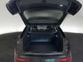 Audi Q5 S line 40 TFSI qu.S tr. STDHZG NAVI RFK PANO Schwarz - thumbnail 6