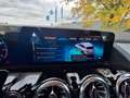 Mercedes-Benz GLA 35 AMG GLA 35 AMG 4Matic*Distronic*Kamera*Memory*Panorama Grau - thumbnail 17