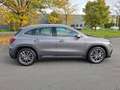 Mercedes-Benz GLA 35 AMG GLA 35 AMG 4Matic*Distronic*Kamera*Memory*Panorama Grau - thumbnail 4