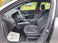 Mercedes-Benz GLA 35 AMG GLA 35 AMG 4Matic*Distronic*Kamera*Memory*Panorama Grau - thumbnail 9