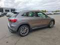Mercedes-Benz GLA 35 AMG GLA 35 AMG 4Matic*Distronic*Kamera*Memory*Panorama Grau - thumbnail 5