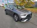Mercedes-Benz GLA 35 AMG GLA 35 AMG 4Matic*Distronic*Kamera*Memory*Panorama Grau - thumbnail 3