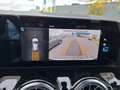Mercedes-Benz GLA 35 AMG GLA 35 AMG 4Matic*Distronic*Kamera*Memory*Panorama Grau - thumbnail 15