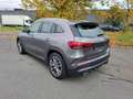 Mercedes-Benz GLA 35 AMG GLA 35 AMG 4Matic*Distronic*Kamera*Memory*Panorama Grau - thumbnail 7