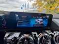 Mercedes-Benz GLA 35 AMG GLA 35 AMG 4Matic*Distronic*Kamera*Memory*Panorama Grau - thumbnail 18