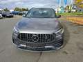 Mercedes-Benz GLA 35 AMG GLA 35 AMG 4Matic*Distronic*Kamera*Memory*Panorama Grau - thumbnail 2