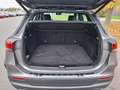 Mercedes-Benz GLA 35 AMG GLA 35 AMG 4Matic*Distronic*Kamera*Memory*Panorama Grau - thumbnail 25