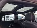 Mercedes-Benz GLA 35 AMG GLA 35 AMG 4Matic*Distronic*Kamera*Memory*Panorama Grau - thumbnail 24