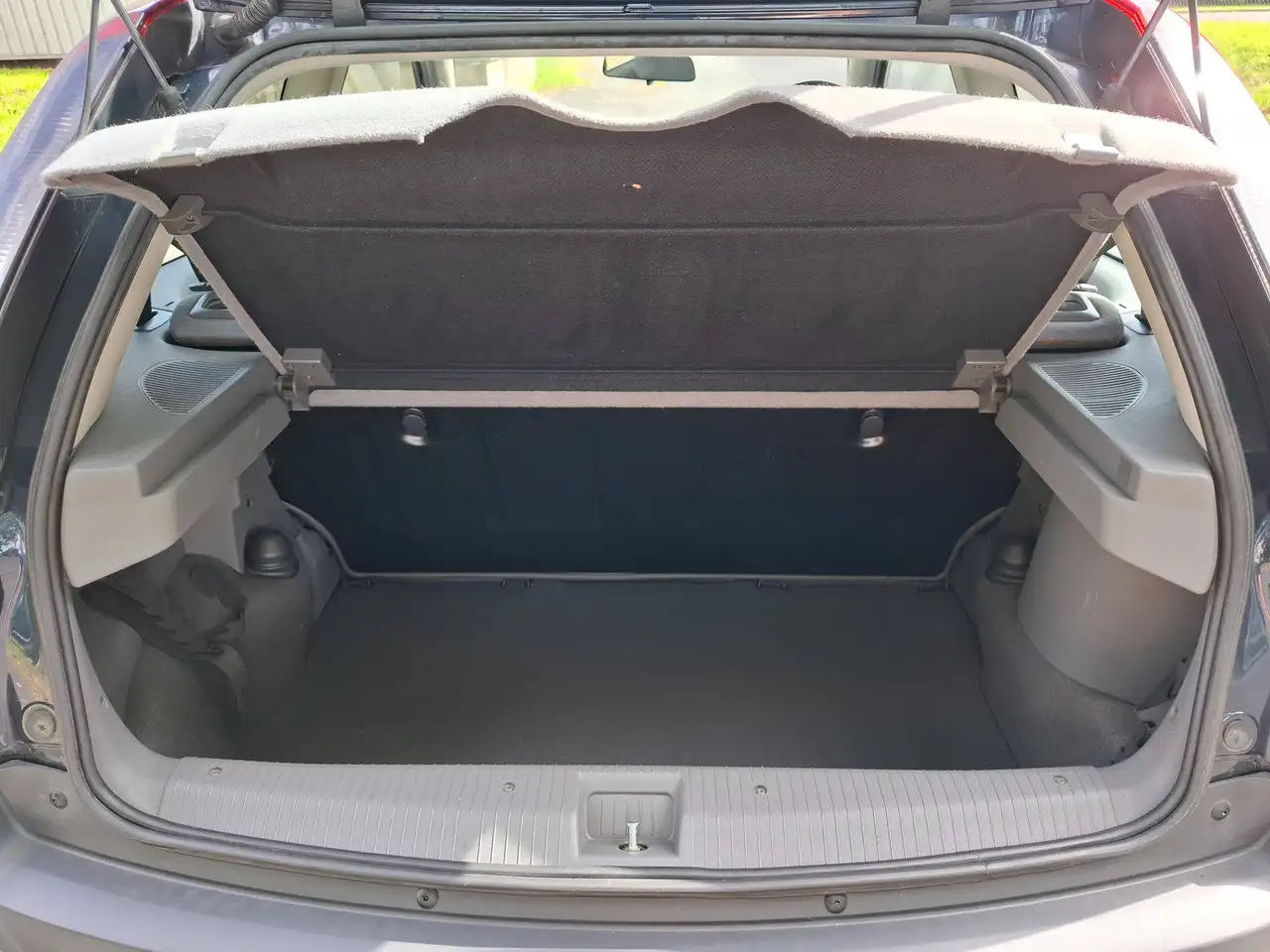 Opel Corsa 1.2 16V TÜV 07/2028, foto 11