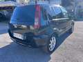 Ford Fusion Fusion II 2006 1.4 tdci + Nero - thumbnail 12