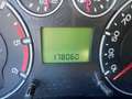 Ford Fusion Fusion II 2006 1.4 tdci + Nero - thumbnail 5