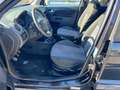 Ford Fusion Fusion II 2006 1.4 tdci + Nero - thumbnail 3