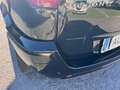Ford Fusion Fusion II 2006 1.4 tdci + Nero - thumbnail 10