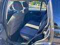 Ford Fusion Fusion II 2006 1.4 tdci + Nero - thumbnail 7